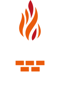AFPMA