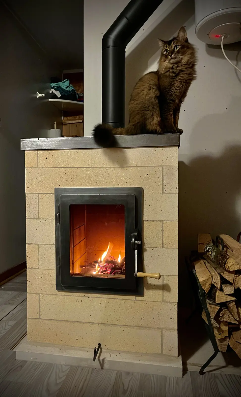 MiniMasse agir.lowtech.fr